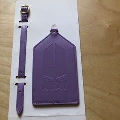 BTS CD THE BEST防弾少年団 FC限定会報 BTS FANCLUB Vol.6.7.8 3冊