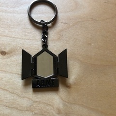 BTS CD THE BEST防弾少年団 FC限定会報 BTS FANCLUB Vol.6.7.8 3冊