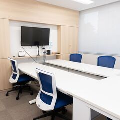【事務職未経験でもOK♪】高速バスの運営全般のお仕事です！の画像