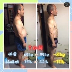 やらない理由がないダイエット🌈✨の画像