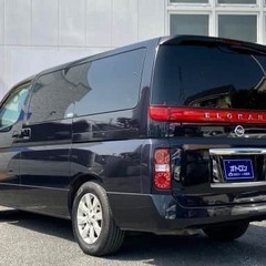 車中泊も快適！！の画像