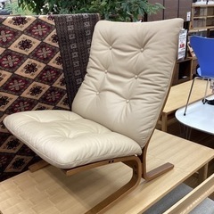 KF-99【新入荷　リサイクル品】冨士ファニチア　アージオ　ワイ...