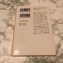 ふしぎの国のアリス 小説の画像