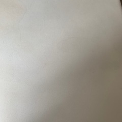 【無料】【6月29日午前まで】マットレス　セミダブルの画像