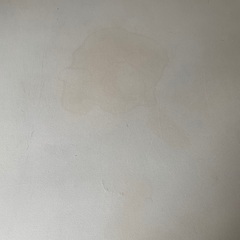 【無料】【6月29日午前まで】マットレス　セミダブルの画像