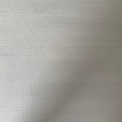 【無料】【6月29日午前まで】マットレス　セミダブルの画像