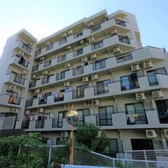 ✨敷金/礼金0円・仲介手数料0円✨水商売・無職OK😄 ＪＲ横浜線...