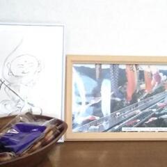 古民家等の装飾に！  色々 差し上げます。