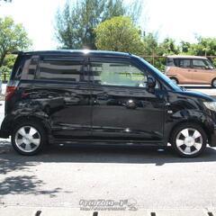 ホンダ ゼスト G 660cc 支払総額25万円の画像