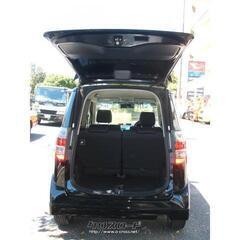 ホンダ ゼスト G 660cc 支払総額25万円の画像