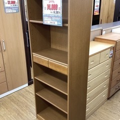 常磐華乃抽選当選品直筆サイン入り宇都宮つみれ先生