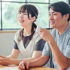  7月10日(日)14:30～ 街コン・合コン・友達作り…カジュ...