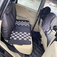 ダイハツ ムーブ ⭐️の画像