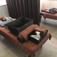 もみの匠代々木店/業務委託/リラクゼーションサロンスタッフ募集 の画像