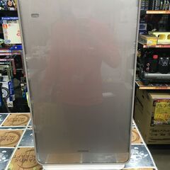 日立　EP-MVG90　空気清浄機　2017年　中古品
