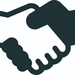 現場作業員募集！社会人経験がなくても大歓迎！