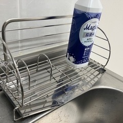 キッチン雑貨の画像