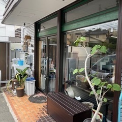 除菌★抗菌作業★未経験者可能★