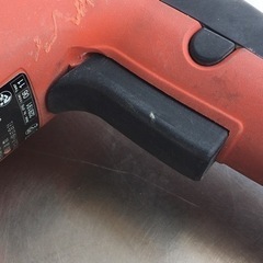 K50★ヒルティ◇ハンマードリル◇UH700◇コード式◇2段変速◇ハイトルク振動ドリルドライバー◇電動工具の画像