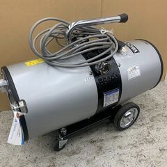 荏原製作所の中古が安い！激安で譲ります・無料であげます