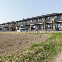 ★超激安賃貸！即決の方初期費用要相談!!今だけ賃料1ヶ月全込み2...