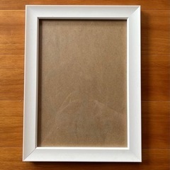 額縁　セット売り　の画像