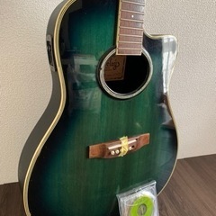 アコースティック アコギ の画像