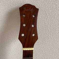 アコースティック アコギ の画像