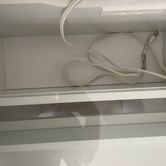 鏡台　ドレッサーの画像