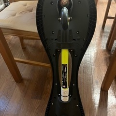 oxelo  ブレイブボードの画像