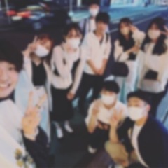 ✨明日！6／25 柏で飲み会✨
