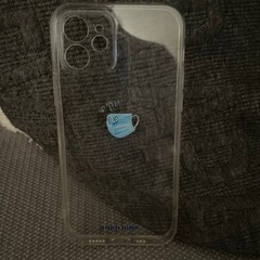 中古/スマホケースの画像