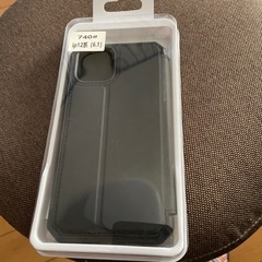 中古/スマホケースの画像