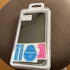 中古/スマホケースの画像
