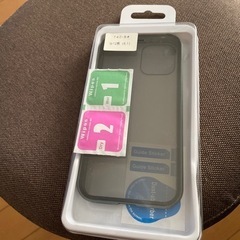 中古/スマホケースの画像