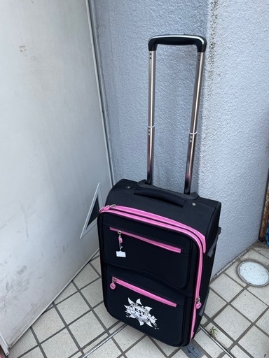 旅行をお考えの方に