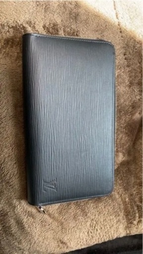 ルイヴィトン　エピ