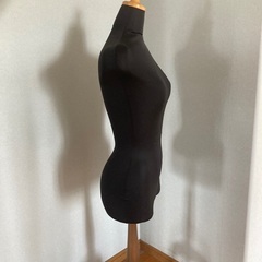 マネキン　✴︎着付けなどにの画像