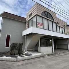 『中古住宅』香川県三豊市詫間町松崎  