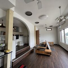 『中古住宅』香川県三豊市詫間町松崎   - 三豊市