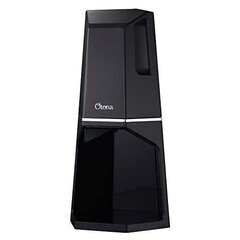 かき氷器 DTH-19 新品未使用（値下げ）