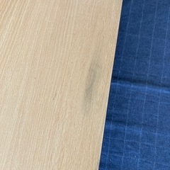 リビングこたつの画像