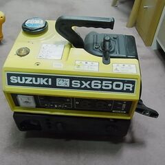 閉店セール中につき、通常特価19,778円より20％引きの15,...