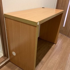 机