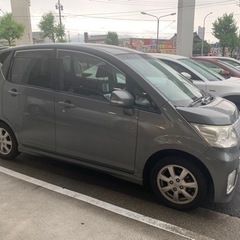 🔸査定無料🔸買取りサービス‼️ 