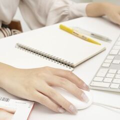 ＜あなたの希望が揃った大人気案件☆＞大手メーカーでの一般事務_006