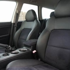 レガシィツーリングワゴン入庫いたしました(^O^)/の画像