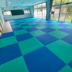 初心者歓迎❣️大人からのバレエ教室🩰の画像