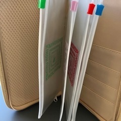 ⭐︎美品⭐︎ 紀伊國屋ポーチの画像