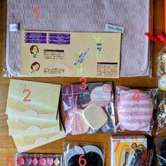 ★値下げ！★ 美容グッズ いろいろ！の画像
